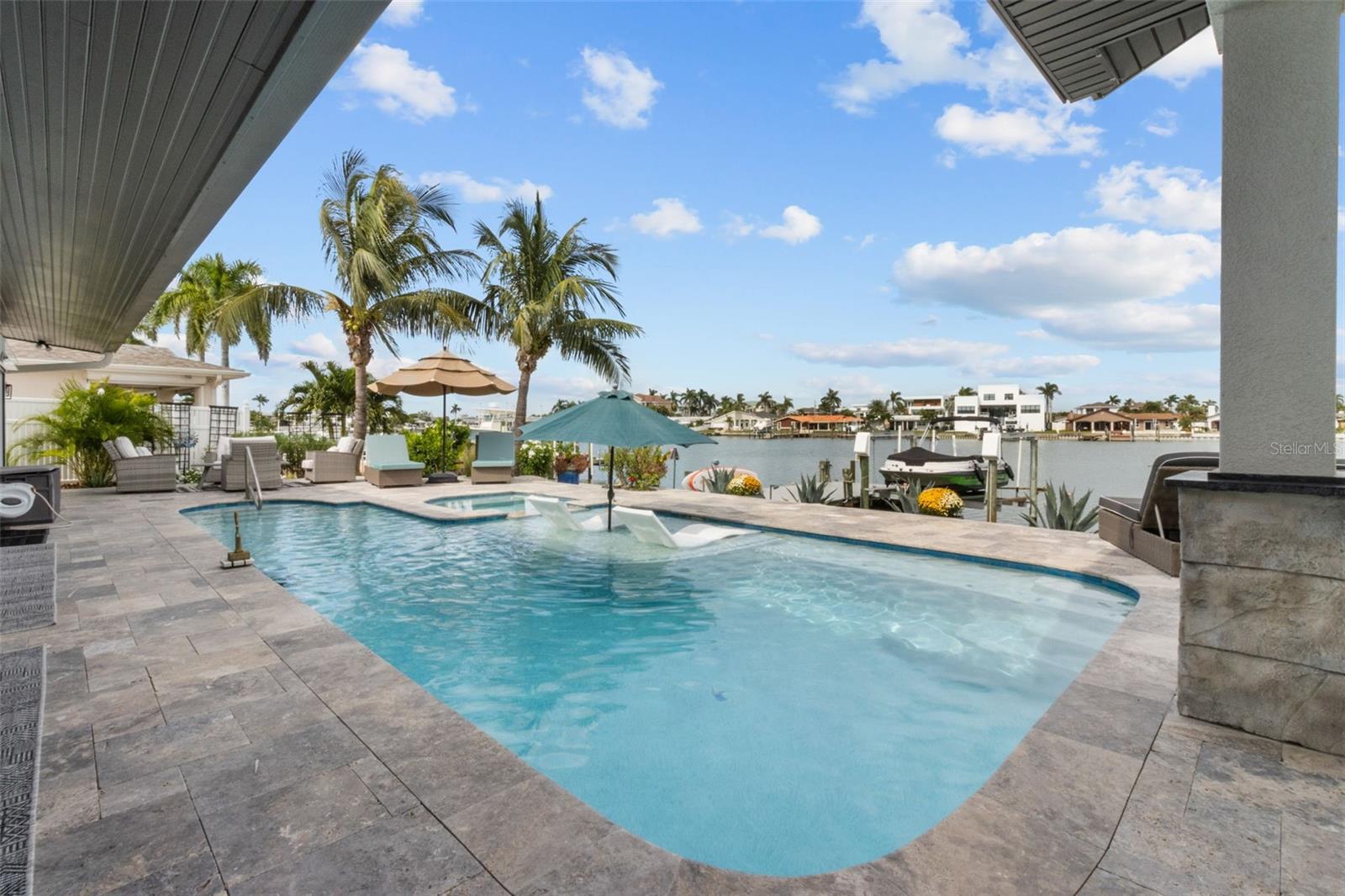 SOLD — 1236 79th St S
