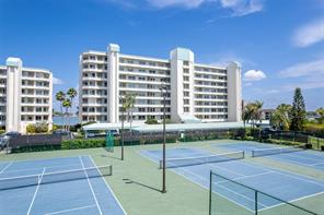 LEASED — 7963 Sailboat Key Blvd