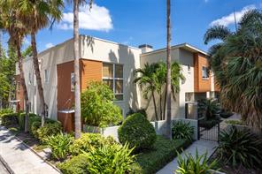 SOLD — 827 3rd Ave N