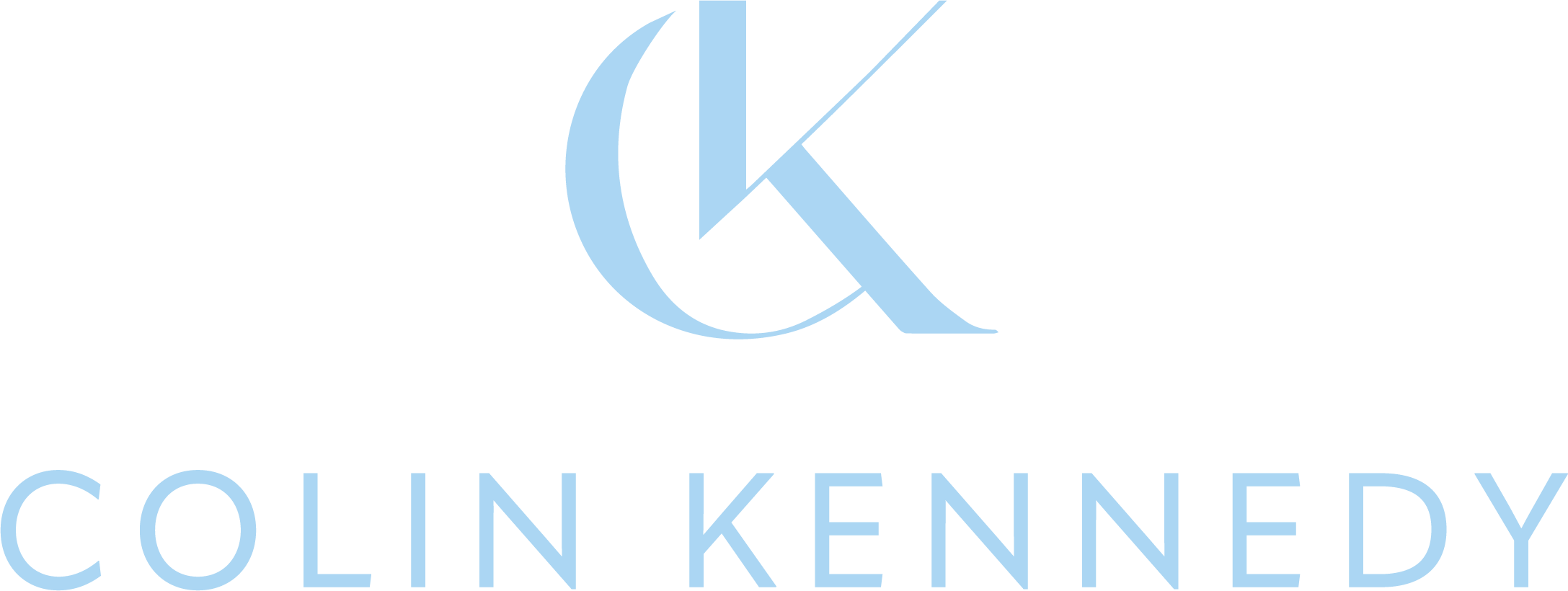 Colin Kennedy